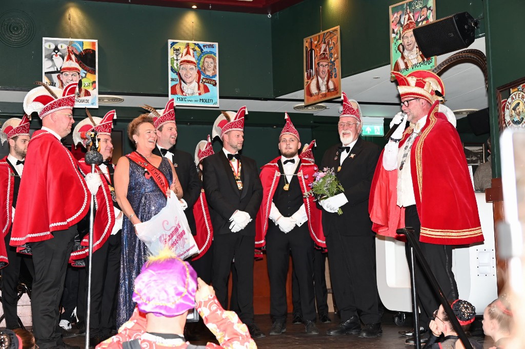 ../Images/Prinsbekendmaking Keiebijters 063.jpg